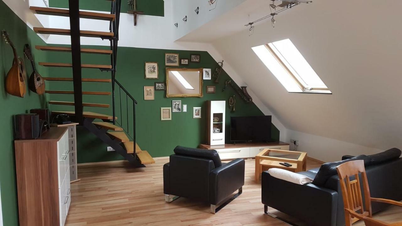 Muehlenberger Ponyhof Duisburg Exterior foto
