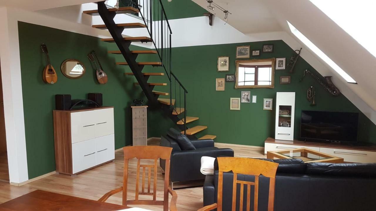 Muehlenberger Ponyhof Duisburg Exterior foto